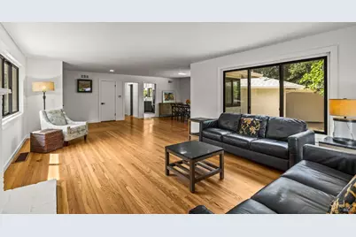1670 Muller Drive, Napa, CA 94558 - Photo 1