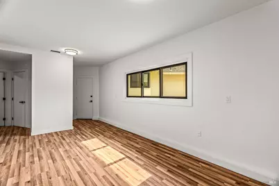 1670 Muller Drive, Napa, CA 94558 - Photo 36