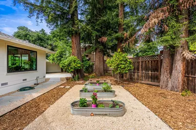 1670 Muller Drive, Napa, CA 94558 - Photo 4