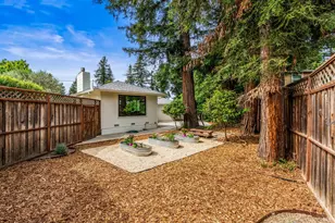 1670 Muller Dr, Napa, CA 94558 - Photo 16