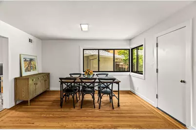 1670 Muller Drive, Napa, CA 94558 - Photo 2