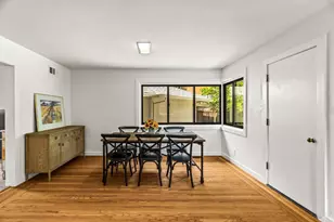1670 Muller Dr, Napa, CA 94558 - Photo 2