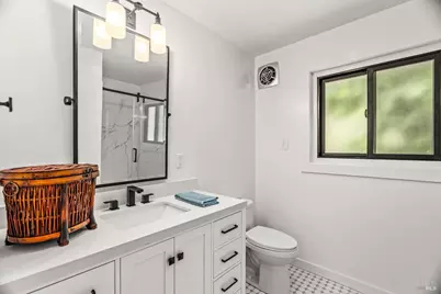 1670 Muller Drive, Napa, CA 94558 - Photo 28