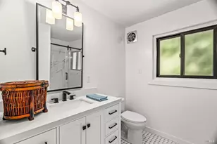 1670 Muller Dr, Napa, CA 94558 - Photo 28