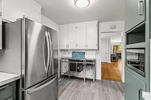 1670 Muller Dr, Napa, CA 94558 - Photo 26