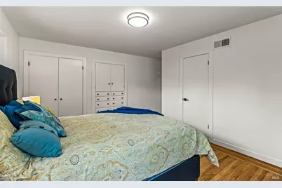 1670 Muller Drive, Napa, CA 94558 - Photo 32