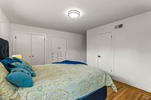 1670 Muller Dr, Napa, CA 94558 - Photo 32