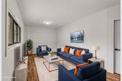1670 Muller Drive, Napa, CA 94558 - Photo 34