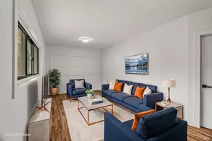1670 Muller Dr, Napa, CA 94558 - Photo 34
