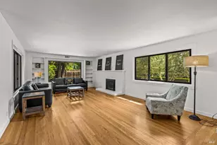 1670 Muller Dr, Napa, CA 94558 - Photo 18