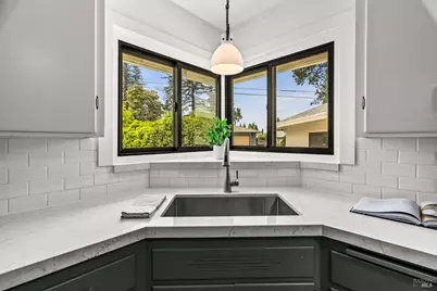 1670 Muller Drive, Napa, CA 94558 - Photo 24
