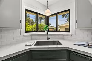 1670 Muller Dr, Napa, CA 94558 - Photo 24