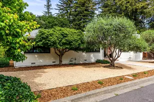 1670 Muller Dr, Napa, CA 94558 - Photo 8