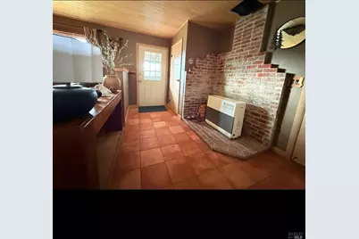 3004 Pencil Road, Alturas, CA 96101 - Photo 14