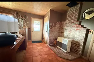3004 Pencil Rd, Alturas, CA 96101 - Photo 14