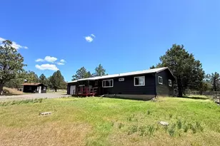 3004 Pencil Rd, Alturas, CA 96101 - Photo 22
