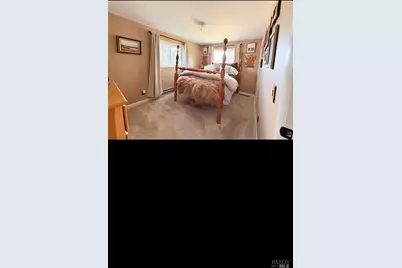 3004 Pencil Road, Alturas, CA 96101 - Photo 8