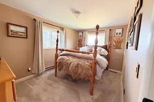 3004 Pencil Rd, Alturas, CA 96101 - Photo 8
