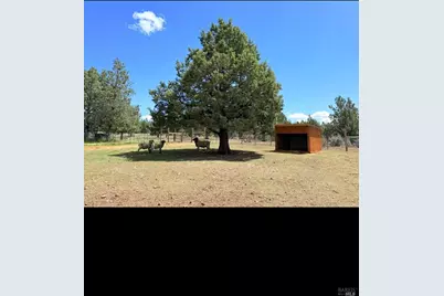 3004 Pencil Road, Alturas, CA 96101 - Photo 24