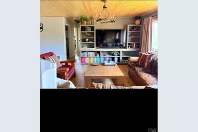 3004 Pencil Road, Alturas, CA 96101 - Photo 36