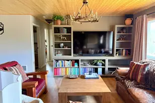 3004 Pencil Rd, Alturas, CA 96101 - Photo 36