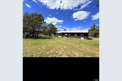 3004 Pencil Road, Alturas, CA 96101 - Photo 34