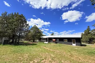 3004 Pencil Rd, Alturas, CA 96101 - Photo 34