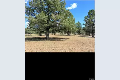 3004 Pencil Road, Alturas, CA 96101 - Photo 26