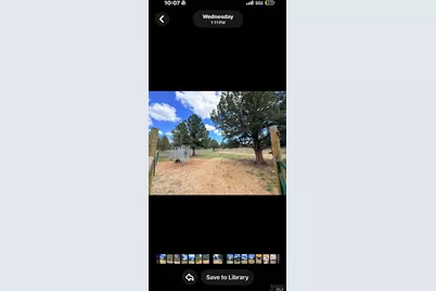 3004 Pencil Road, Alturas, CA 96101 - Photo 32