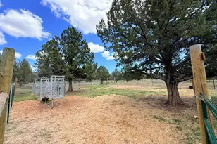 3004 Pencil Rd, Alturas, CA 96101 - Photo 32