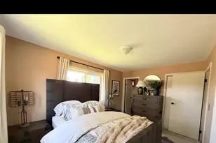 3004 Pencil Rd, Alturas, CA 96101 - Photo 2