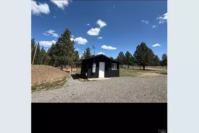 3004 Pencil Road, Alturas, CA 96101 - Photo 20
