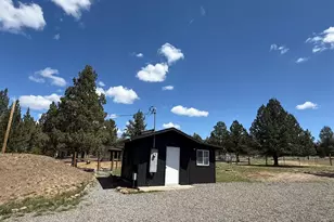 3004 Pencil Rd, Alturas, CA 96101 - Photo 20