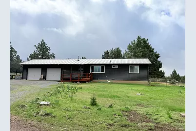 3004 Pencil Road, Alturas, CA 96101 - Photo 1