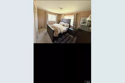 3004 Pencil Road, Alturas, CA 96101 - Photo 4