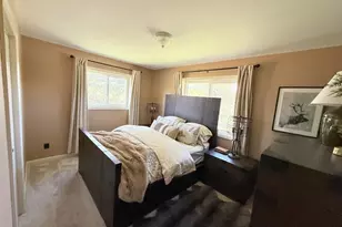 3004 Pencil Rd, Alturas, CA 96101 - Photo 4
