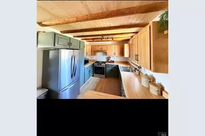 3004 Pencil Road, Alturas, CA 96101 - Photo 16