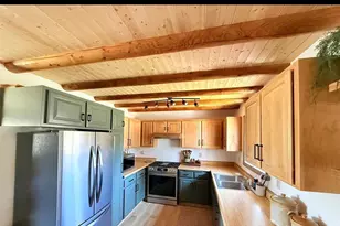 3004 Pencil Rd, Alturas, CA 96101 - Photo 16