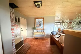 3004 Pencil Rd, Alturas, CA 96101 - Photo 10