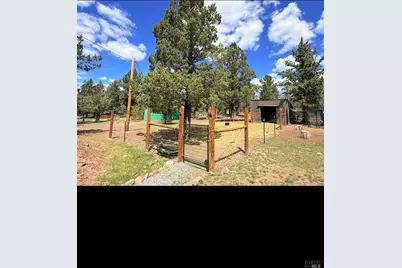 3004 Pencil Road, Alturas, CA 96101 - Photo 30