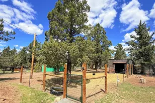 3004 Pencil Rd, Alturas, CA 96101 - Photo 30