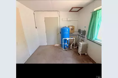 3004 Pencil Road, Alturas, CA 96101 - Photo 38
