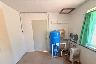 3004 Pencil Rd, Alturas, CA 96101 - Photo 38