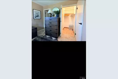 3004 Pencil Road, Alturas, CA 96101 - Photo 6