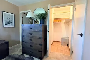 3004 Pencil Rd, Alturas, CA 96101 - Photo 6