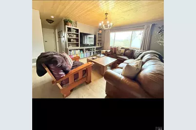 3004 Pencil Road, Alturas, CA 96101 - Photo 12