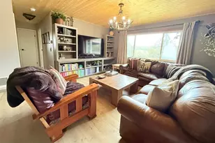 3004 Pencil Rd, Alturas, CA 96101 - Photo 12