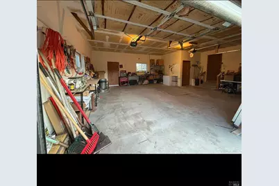 3004 Pencil Road, Alturas, CA 96101 - Photo 40