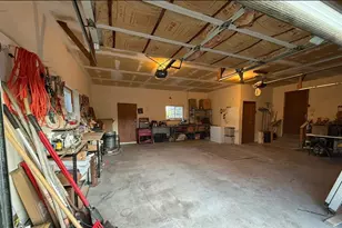 3004 Pencil Rd, Alturas, CA 96101 - Photo 40