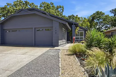 148 Dartmouth Way, Windsor, CA 95492 - Photo 2